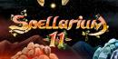 897112 Spellarium 1